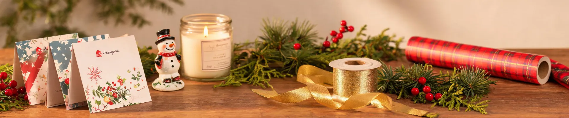 How to Avoid the 3 Most Costly Mistakes When Ordering Corporate Gifts (With Real Examples from American Greetings)